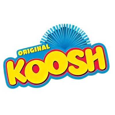 Koosh ball premium Website